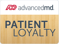 AdvancedMD, Platinum Sponsor of Modernizing Medicine